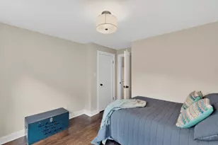 1914 12th Ave NE, Austin, MN 55912 - Photo 50