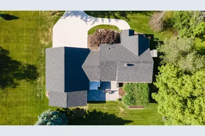 1914 12th Avenue NE, Austin, MN 55912 - Photo 70