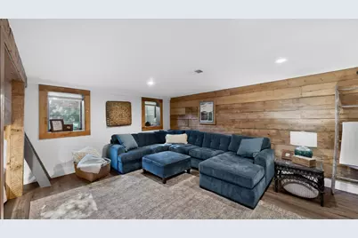 1914 12th Avenue NE, Austin, MN 55912 - Photo 52