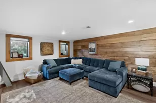 1914 12th Ave NE, Austin, MN 55912 - Photo 52