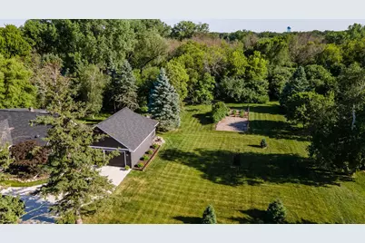 1914 12th Avenue NE, Austin, MN 55912 - Photo 76
