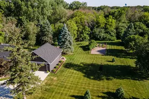 1914 12th Ave NE, Austin, MN 55912 - Photo 76