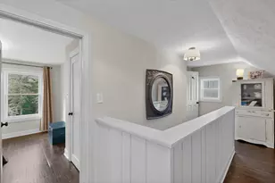 1914 12th Ave NE, Austin, MN 55912 - Photo 44