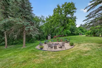 1914 12th Avenue NE, Austin, MN 55912 - Photo 16