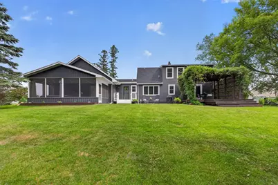 1914 12th Avenue NE, Austin, MN 55912 - Photo 4