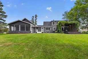 1914 12th Ave NE, Austin, MN 55912 - Photo 4