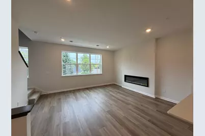 13628 Willow Drive, Rogers, MN 55374 - Photo 2
