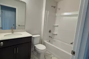 13628 Willow Dr, Rogers, MN 55374 - Photo 10