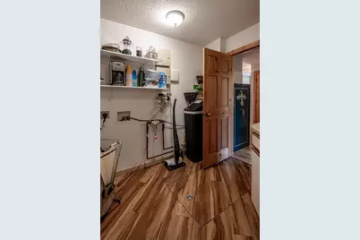 6199 Morriss Point Road NW, Walker, MN 56484 - Photo 20