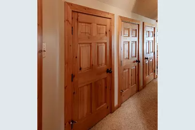 6199 Morriss Point Road NW, Walker, MN 56484 - Photo 16