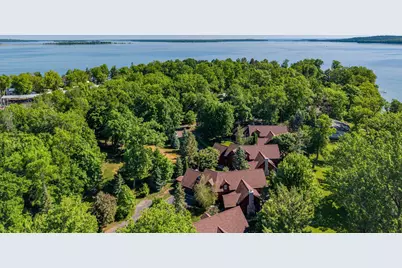 6199 Morriss Point Road NW, Walker, MN 56484 - Photo 32