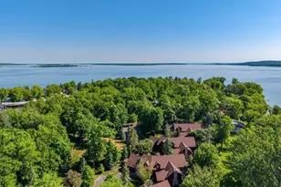 6199 Morriss Point Road NW, Walker, MN 56484 - Photo 32