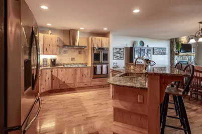 6199 Morriss Point Road NW, Walker, MN 56484 - Photo 6