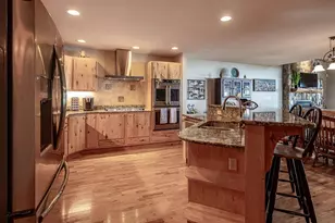 6199 Morriss Point Road NW, Walker, MN 56484 - Photo 6