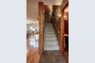 6199 Morriss Point Road NW, Walker, MN 56484 - Photo 12