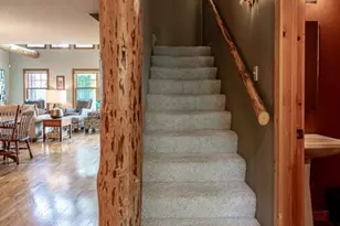 6199 Morriss Point Road NW, Walker, MN 56484 - Photo 12