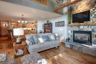 6199 Morriss Point Road NW, Walker, MN 56484 - Photo 4