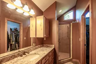 6199 Morriss Point Road NW, Walker, MN 56484 - Photo 10