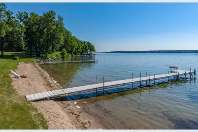 6199 Morriss Point Road NW, Walker, MN 56484 - Photo 26