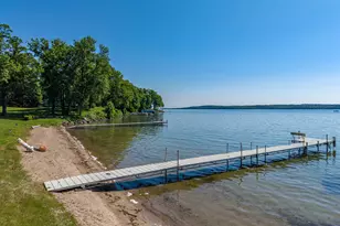 6199 Morriss Point Road NW, Walker, MN 56484 - Photo 26