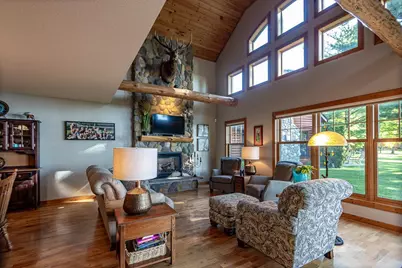 6199 Morriss Point Road NW, Walker, MN 56484 - Photo 2
