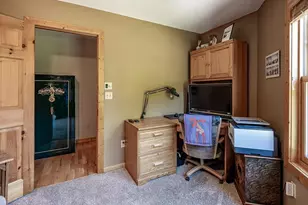 6199 Morriss Point Road NW, Walker, MN 56484 - Photo 18