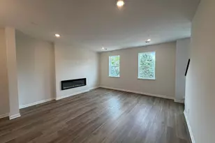 13626 Willow Dr, Rogers, MN 55374 - Photo 2