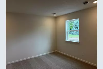 13626 Willow Drive, Rogers, MN 55374 - Photo 14