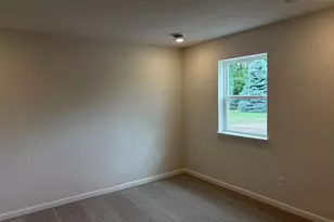 13626 Willow Dr, Rogers, MN 55374 - Photo 14