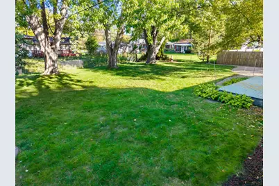 3865 Gettysburg Avenue N, New Hope, MN 55427 - Photo 36