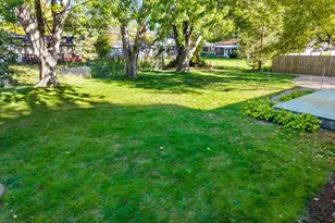 3865 Gettysburg Ave N, New Hope, MN 55427 - Photo 36