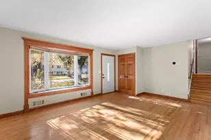 3865 Gettysburg Ave N, New Hope, MN 55427 - Photo 2