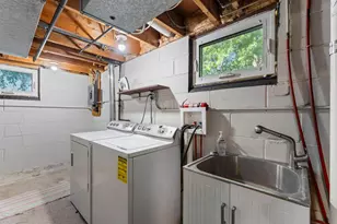 3865 Gettysburg Ave N, New Hope, MN 55427 - Photo 28