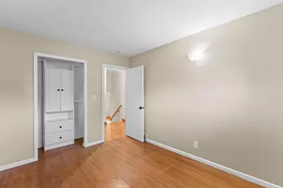 3865 Gettysburg Avenue N, New Hope, MN 55427 - Photo 20