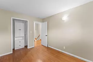 3865 Gettysburg Ave N, New Hope, MN 55427 - Photo 20