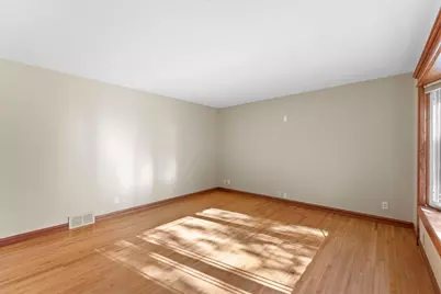 3865 Gettysburg Avenue N, New Hope, MN 55427 - Photo 6