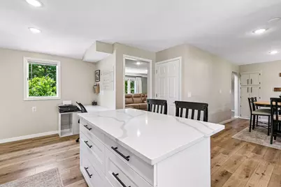 23495 Water Street, Hampton, MN 55031 - Photo 10