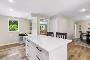 23495 Water St, Hampton, MN 55031 - Photo 10