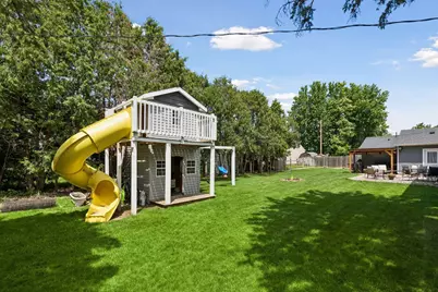 23495 Water Street, Hampton, MN 55031 - Photo 34