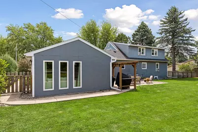 23495 Water Street, Hampton, MN 55031 - Photo 32