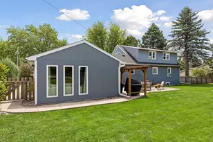 23495 Water St, Hampton, MN 55031 - Photo 32