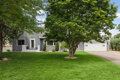 23495 Water Street, Hampton, MN 55031 - Photo 1