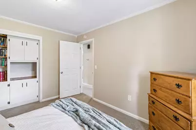 23495 Water Street, Hampton, MN 55031 - Photo 14