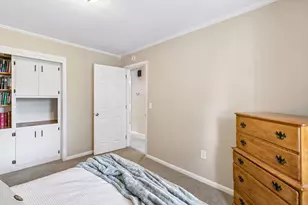 23495 Water St, Hampton, MN 55031 - Photo 14