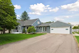 23495 Water St, Hampton, MN 55031 - Photo 2