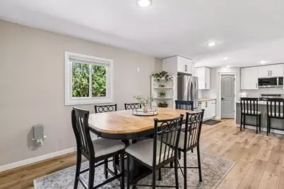 23495 Water Street, Hampton, MN 55031 - Photo 12