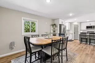 23495 Water St, Hampton, MN 55031 - Photo 12
