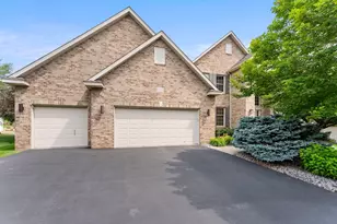 13831 Clare Downs Way, Rosemount, MN 55068 - Photo 6