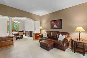 13831 Clare Downs Way, Rosemount, MN 55068 - Photo 10