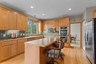 13831 Clare Downs Way, Rosemount, MN 55068 - Photo 18